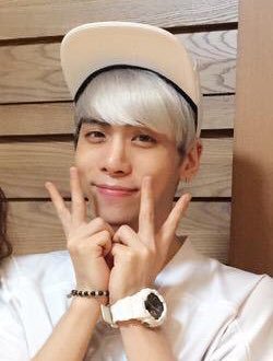 jjongpics's tweet photo. https://t.co/Uuqf3D8Zp9