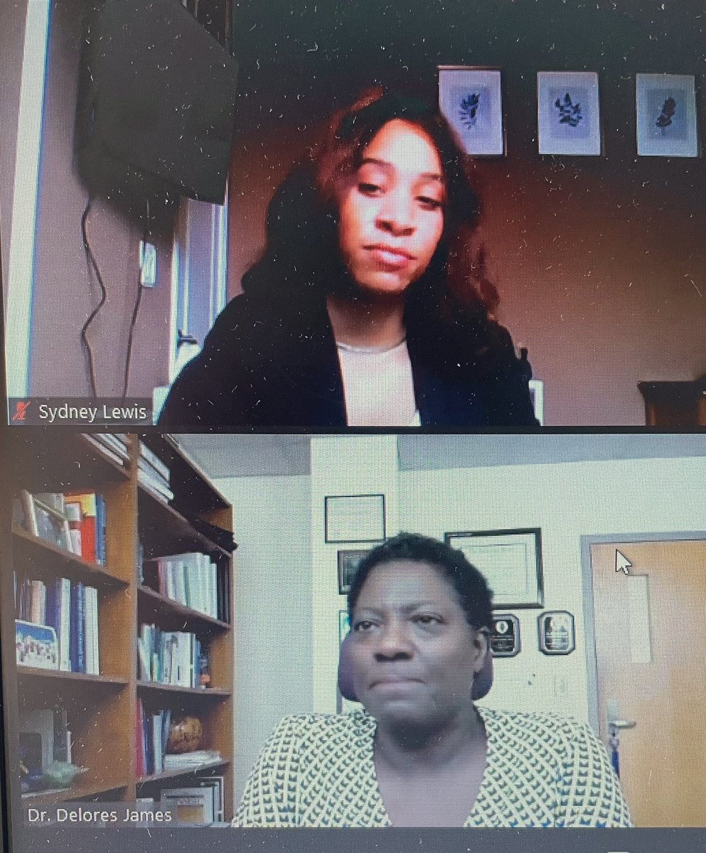 LaPrincess C. Brewer, MD, MPH tweet media