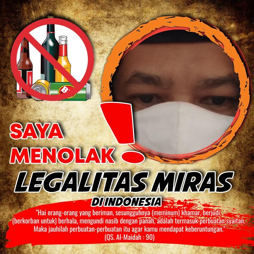 Dony Andiko ZZ tweet media