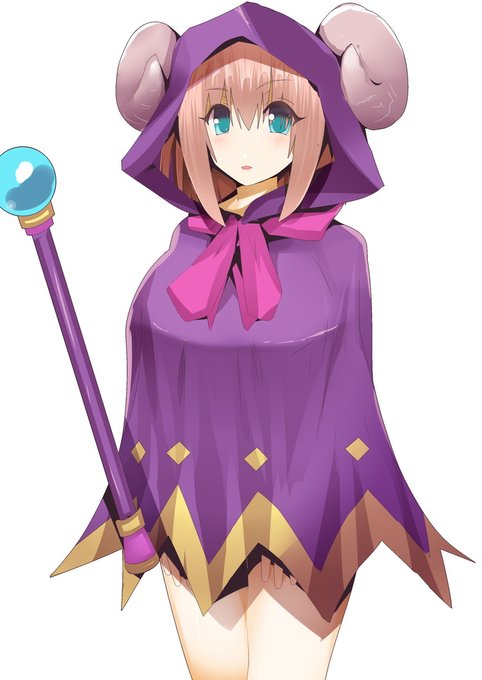 アマラガルグフォイキンドレイスっ 