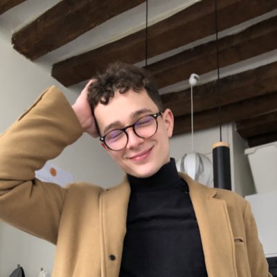 HugoMarcon's tweet photo. #NouvellePhotoDeProfil https://t.co/drzRa5APFe