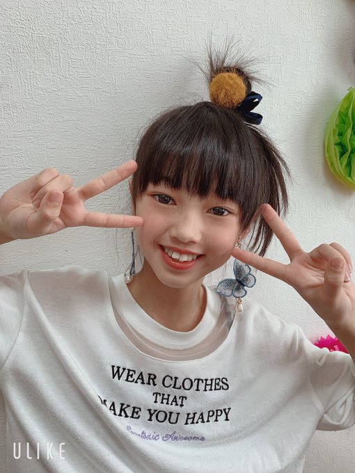 Twitterのコスプレ画像5