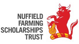 _RobbieMoore's tweet photo. As a #Nuffield16 Scholar - I am really looking forward to hosting the new @NuffieldFarming #Nuffied21 Scholars tomorrow morning โvirtuallyโ at the @HouseofCommons for a session on #Agriculture & Parliament kick starting their #NuffiedFarming journey. https://t.co/w0aFQJ373r