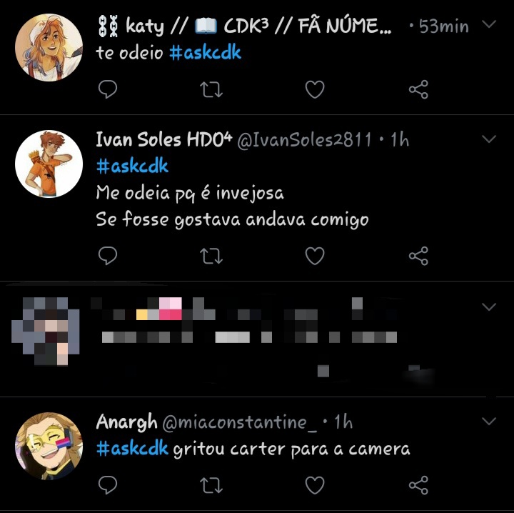 wavesgirl02's tweet photo. KDKSKSKDKSKSSKSKSSKSKSKSK #askcdk https://t.co/dh2mTGSv1D