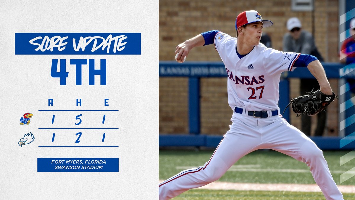 E4 | Still tied after four. Burnham with ✌ hits.

𝐔𝐩 𝐍𝐞𝐱𝐭
9️⃣ Cosentino
1️⃣ Burnham
2️⃣ Ditzenberger