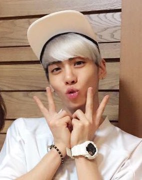 jjongpics's tweet photo. https://t.co/Uuqf3D8Zp9