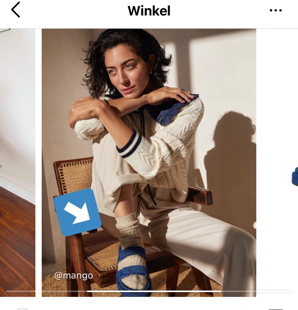 HendrickxLisa's tweet image. EUH ? Modetrend 2021? 😅 #sokkeninsandalen #modetrend #doenwenietaanmee