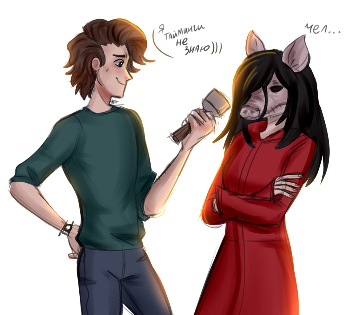 eternal ascendance tweet media