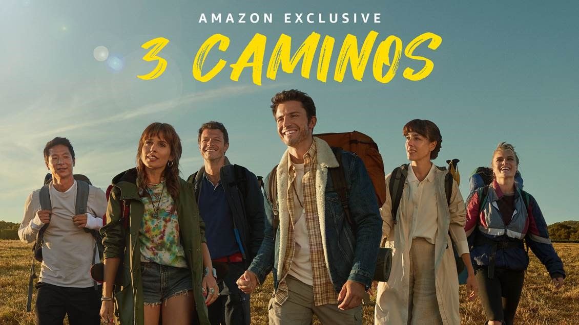 martaboschpubli's tweet photo. Plátano de Canarias se integra en el contenido de entretenimiento de Amazon https://t.co/6TAJROFzcz #PlatanoDeCanarias #Amazon https://t.co/c1iDE540Ln