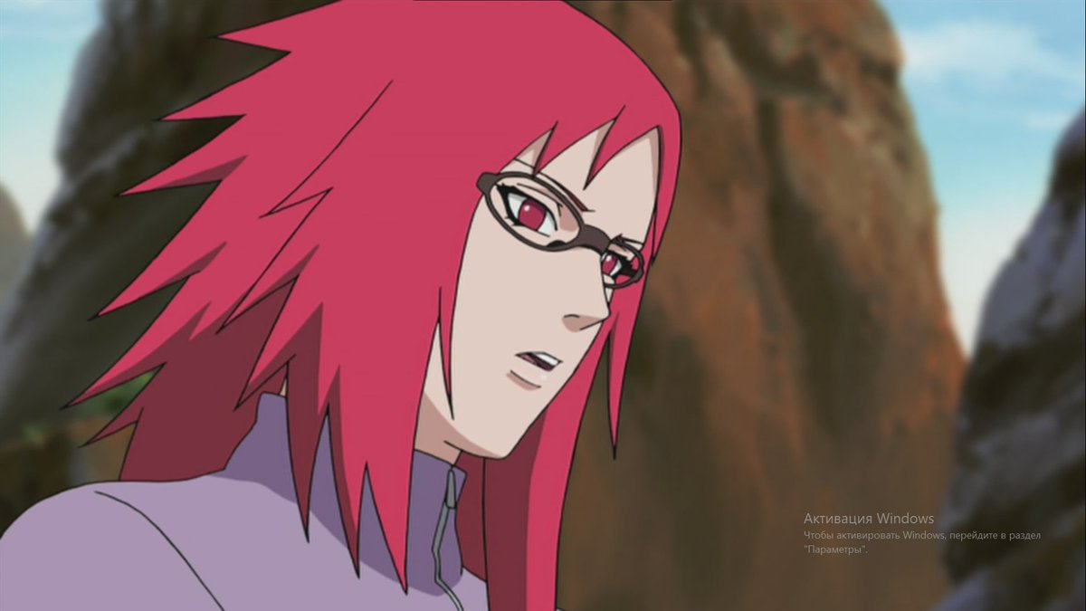 карин узумаки. карин больше. карин больше. карин узумаки в боруто. карин узумаки.