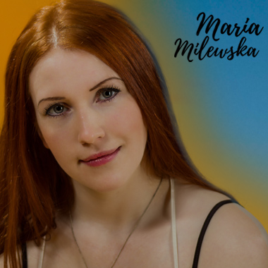 AudioSparx's tweet photo. #LiquidDrumandBass combines with soft, sultry female #vocals in @mariamilewska's brilliant song, "FIRST LIGHT," capturing new love in a sweet, uplifting track, perfect for modern romantic #IndieFilms, relationships, new beginnings, club scenes, and more: 

https://t.co/odBgK1UoTX https://t.co/RWPBdNREKr