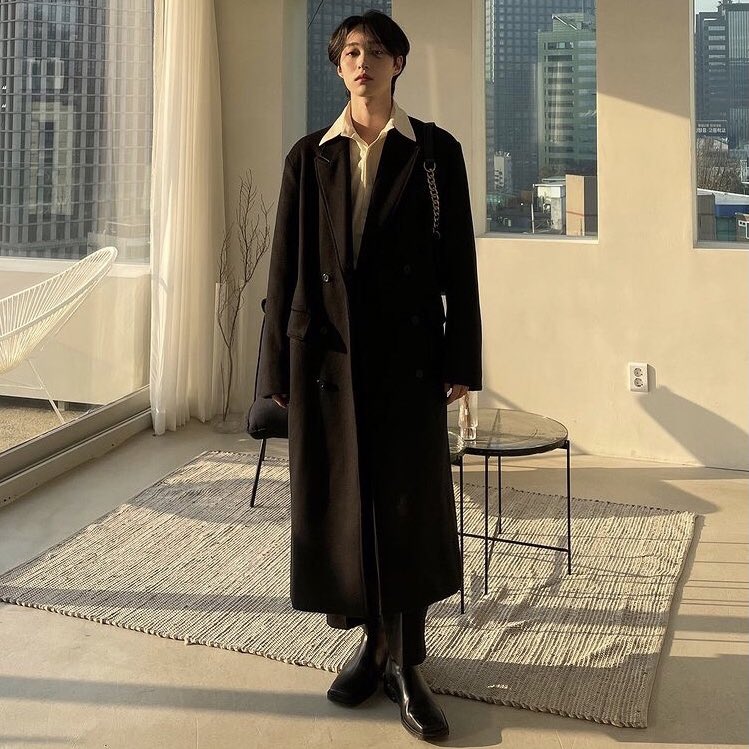 orangehight's tweet image. ᅟᅟᅟᅟ
                 ıt's lıke ❪.𝗰lıchés.❫ ❟❟ 𝘁𝘂̄𝗿𝗻:ed
                 𝗯odч𝗴uαrd '𝗻d ı fαll ın !𔘓və. 
ᅟᅟᅟᅟ