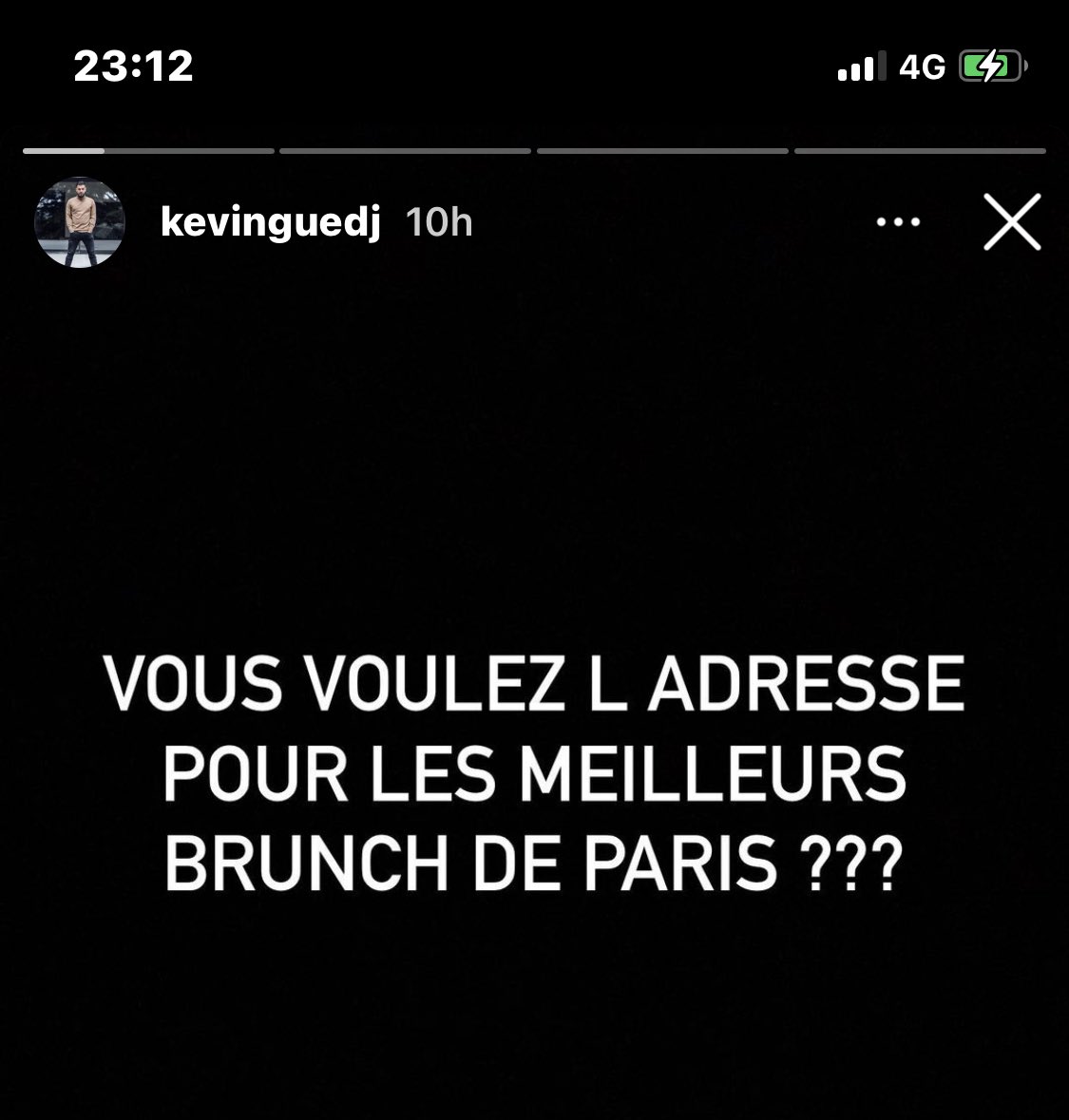 kainaa_bk's tweet photo. -Kevin ta femme est accusée de sorcellerie !
Kevin:
#CarlaMoreau https://t.co/Cuthfi0FU3