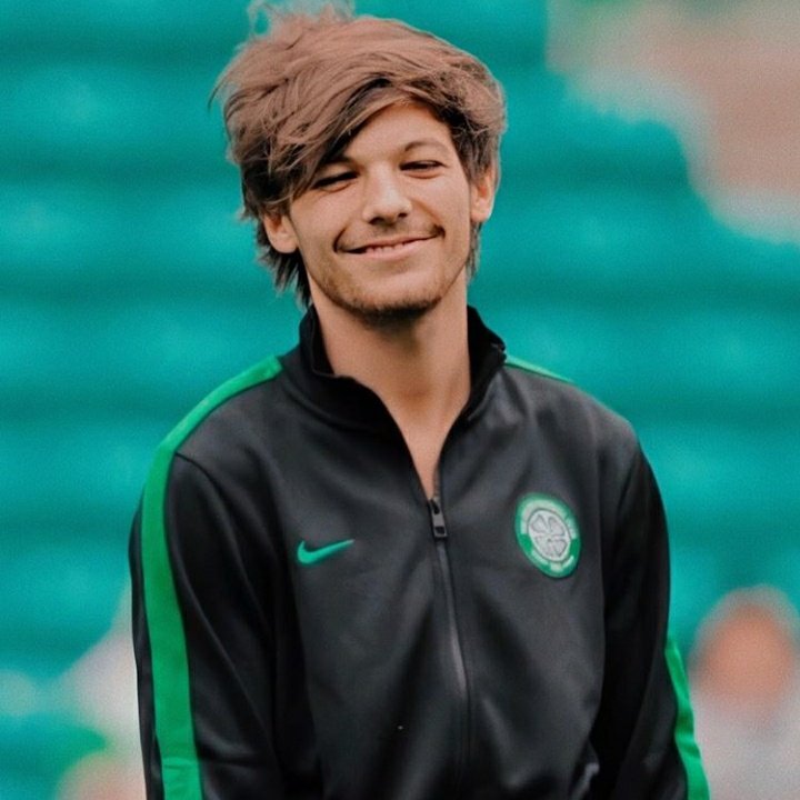 SP0RTYLOUIS's tweet image. 