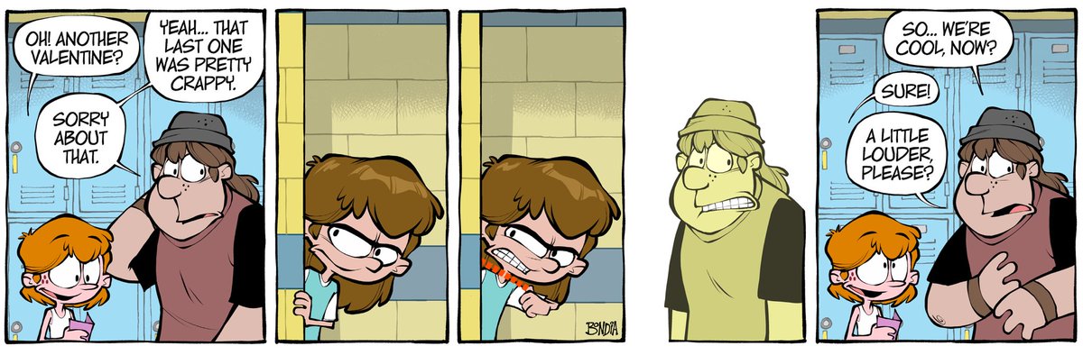 18