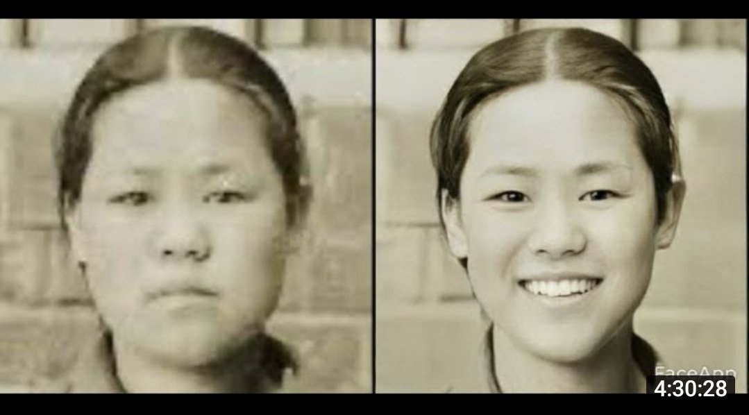 #대한독립만세~!!!
대한독립만세~~!!!