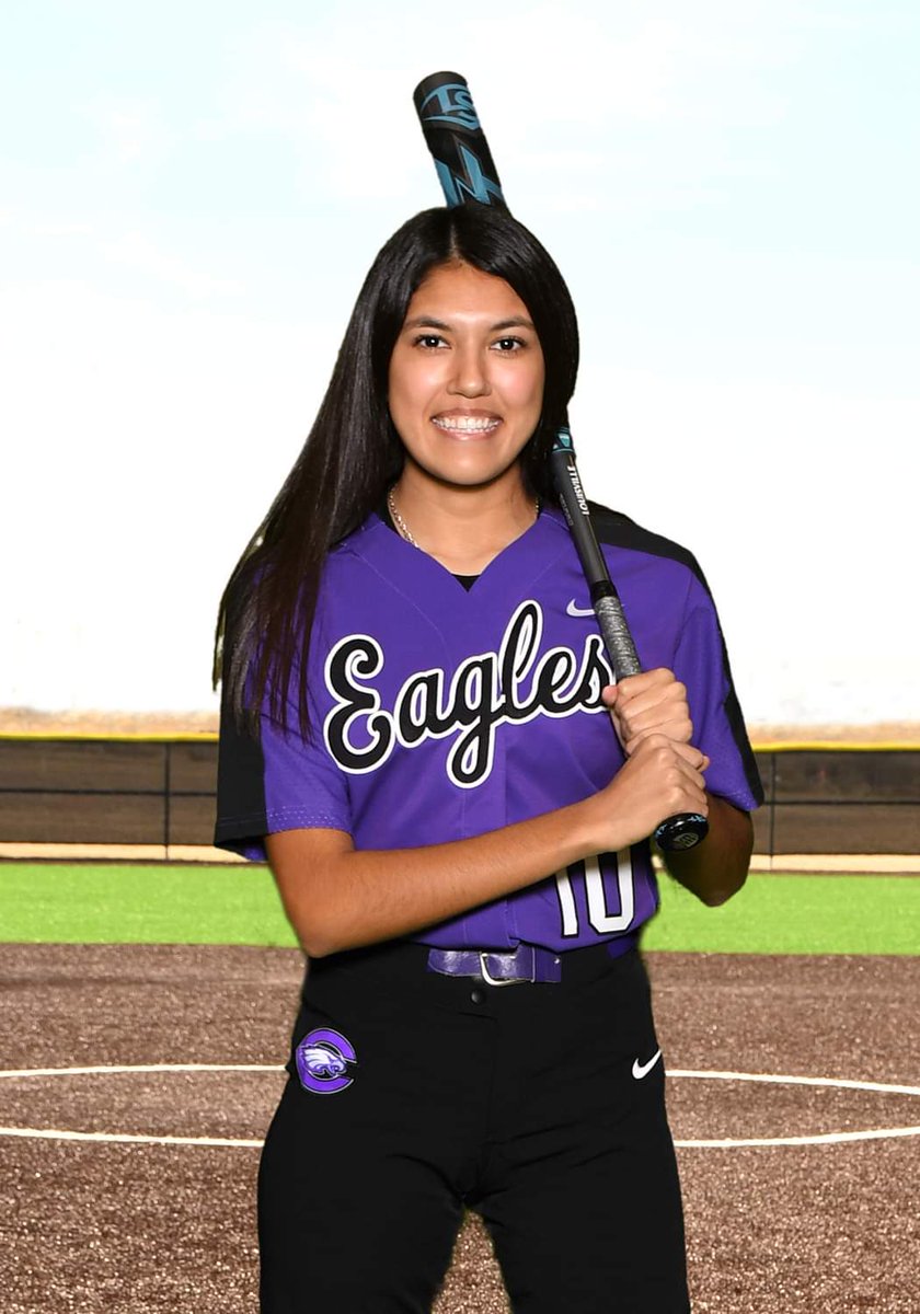 Happy Birthday Junior #10 RF Alondra Chihuahua