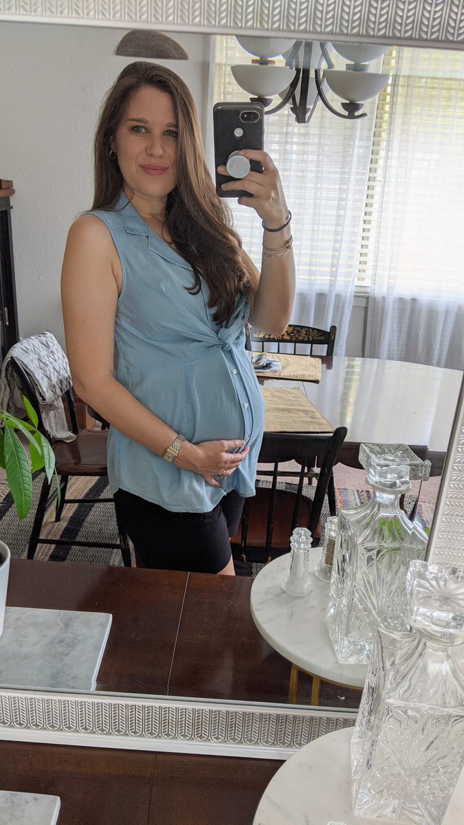 Elle Heath tweet media