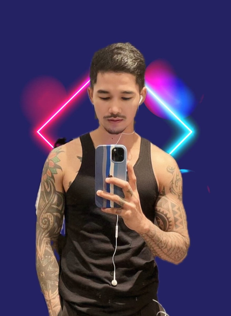 Hi🤗🤗🤗🥳😍🥰😘💌💌💌💌💌