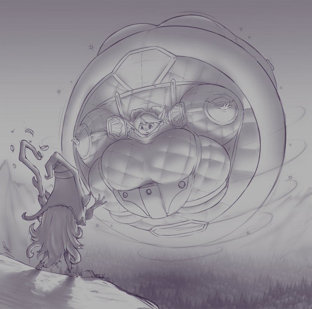 Raik 🔴 tweet media