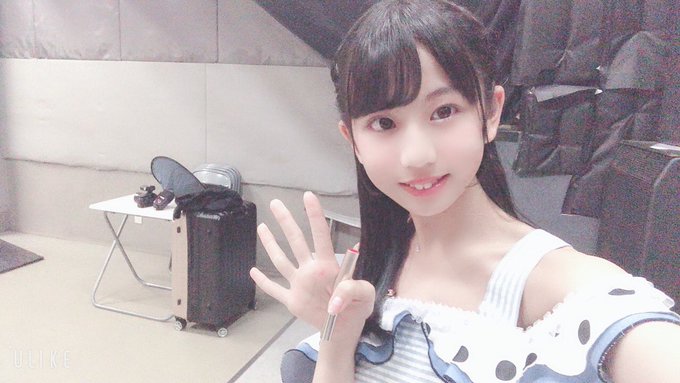 Twitterのコスプレ画像5