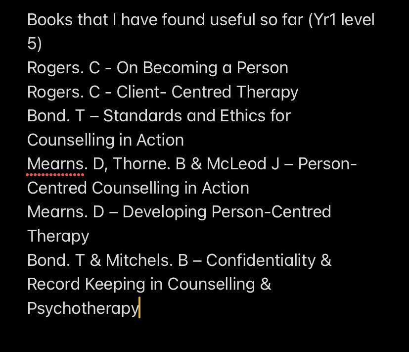 Shamima_Aa's tweet photo. @aspiring_cnslr @Therapists_C @drpeterblundell https://t.co/Xvg26UakAI