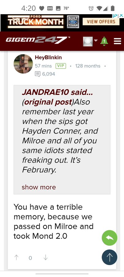 EvWMapBXMAQm51t?format=jpg&name=900x900