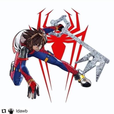 AwgAlex559's tweet photo. #NewProfilePic https://t.co/TMYaHTqRXP
