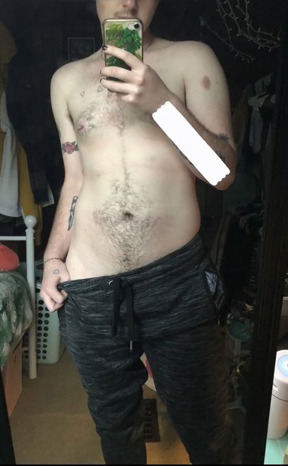 I need to take more douchey mirror pics https://t.co/QQdfiLqG8g