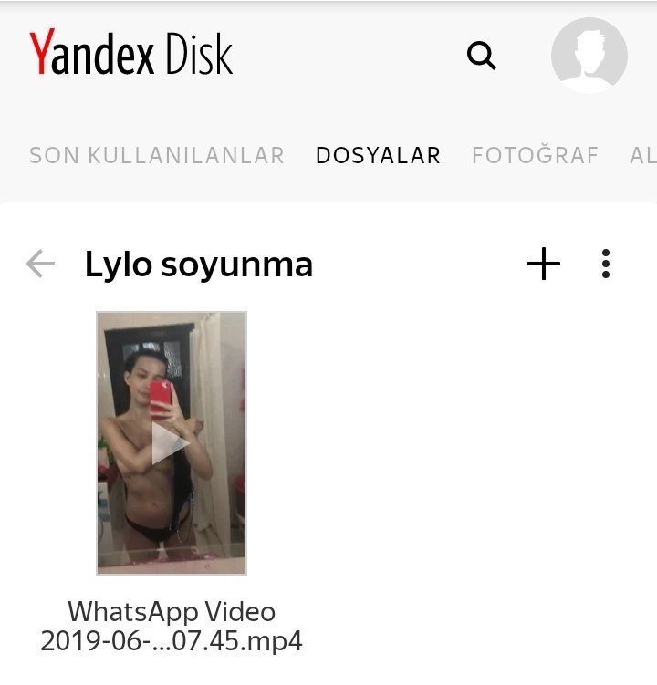 Türk ünlü ifşa (2.7k) turkifsaunluu Twitter Profile Sotwe