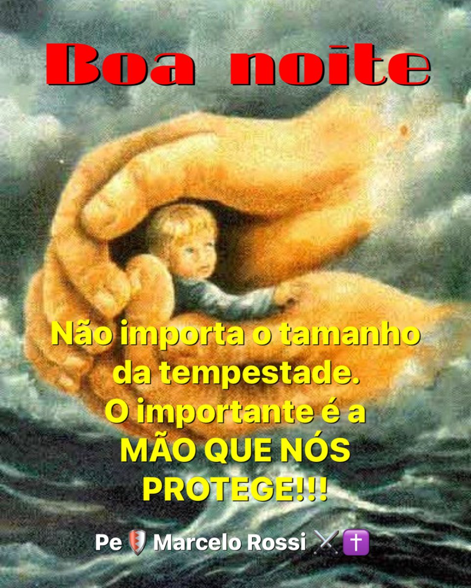pemarcelorossi's tweet photo. https://t.co/lett2y8tn6