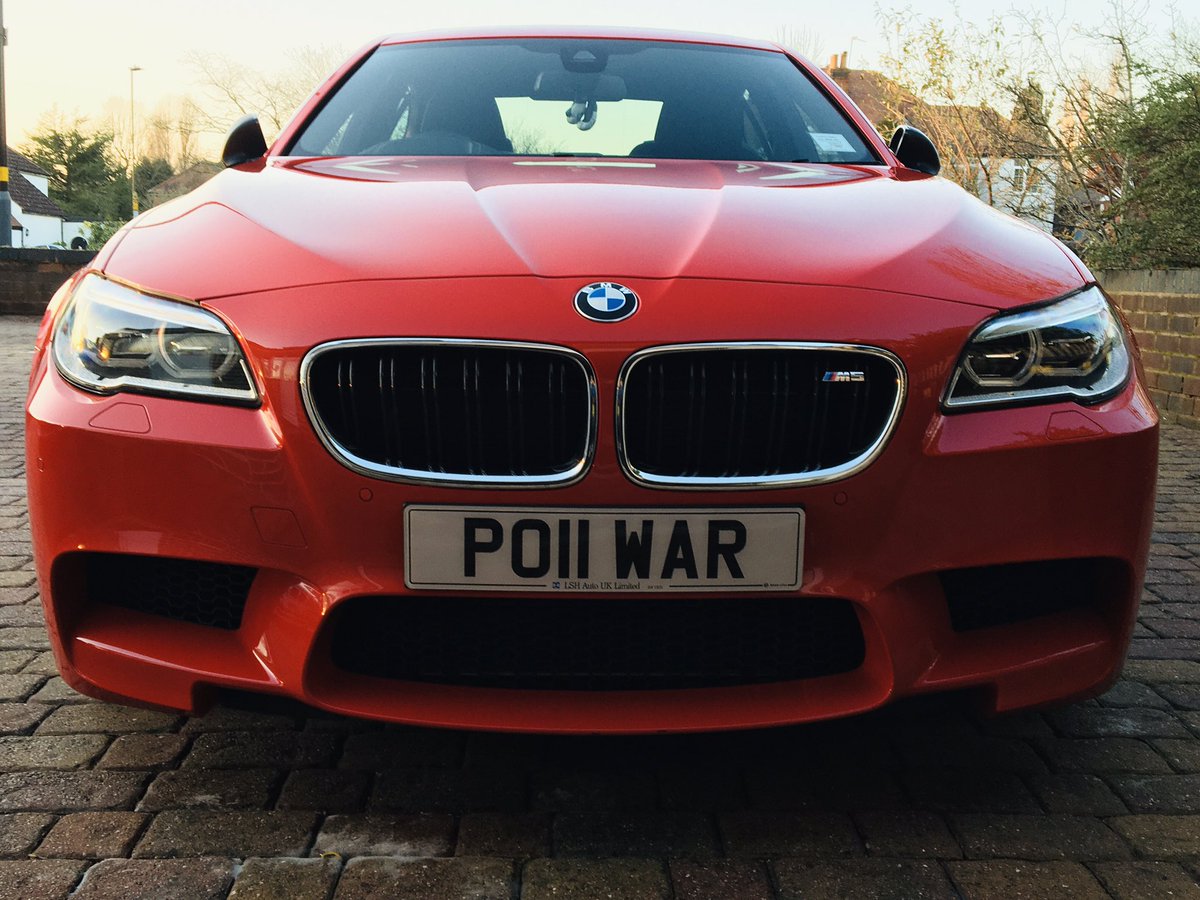 LSPowar's tweet photo. First wash of the year #myladyinred 🚗 @BMW_UK @BMW https://t.co/8F3HEJUIgX