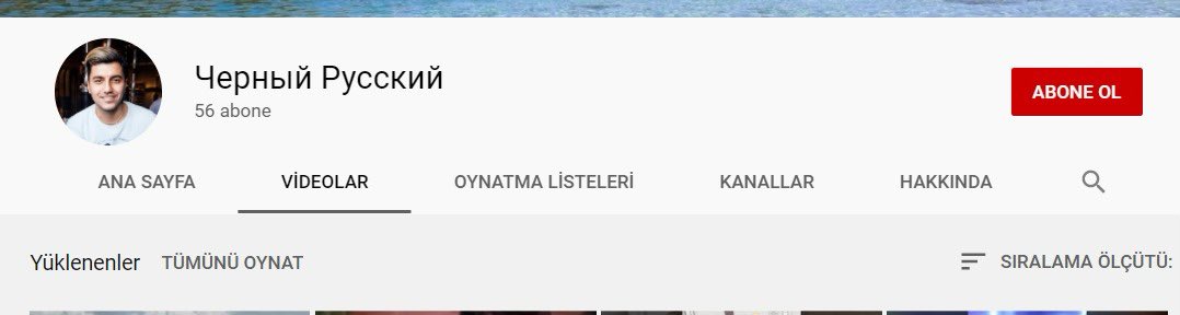 muratagirel's tweet photo. Bakın size Gökçekgillerin trol çetesinin bazı mensuplarını sunayım

Bunların tamamı paylaşım yaptığımız ya da RT ettiğimiz tweetlerin altına gökçeklerin yalanlarını paylaşıyorlar 

@TwitterTurkiye @EmniyetGM @SiberayEGM ilgilenecektir

1-Mesela Sinan Arslan adlı trol.Aslında Rus! https://t.co/BvuARp62Fo