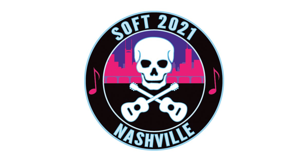 JAnalyticalTox's tweet photo. 🚨Just af few days left!🚨
Submit your tentative manuscript titles and abstract for the #SOFT2021 #JAT Special Issue to the guest editor
@alexkrotulski by this **Friday, March 5th 2021**!
➡️ alex.krotulski (at) https://t.co/pQXepj9TQ5 https://t.co/gajLEnLbZN