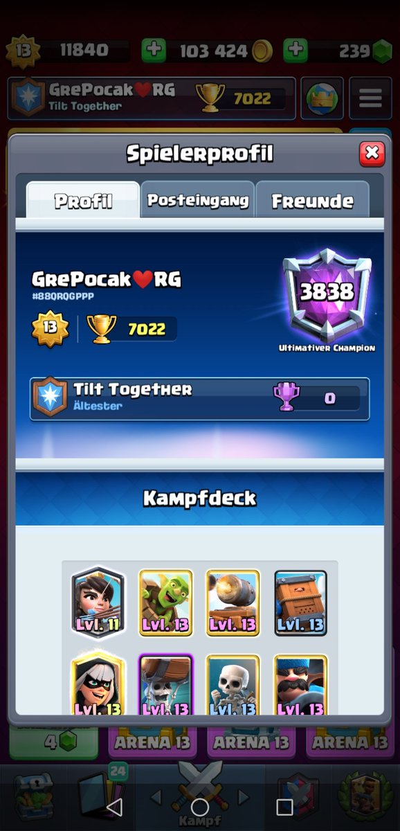 GrePocak16 tweet media