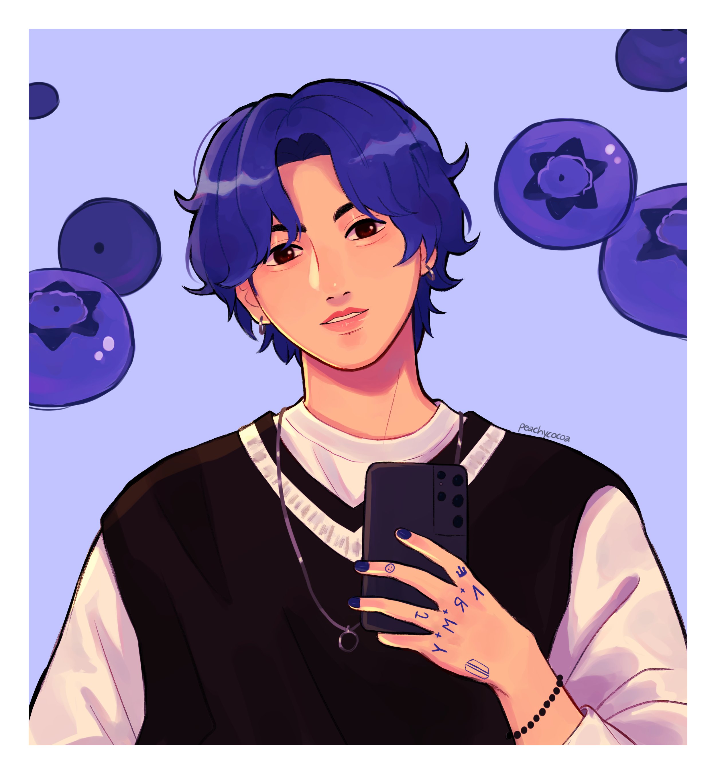 noriページ♡ nazey⊹ ִֶָ𓏲࣪𖹭 (@nzyawnzzn) / X