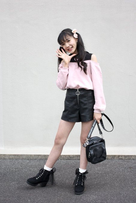 石原咲奈のTwitter画像21