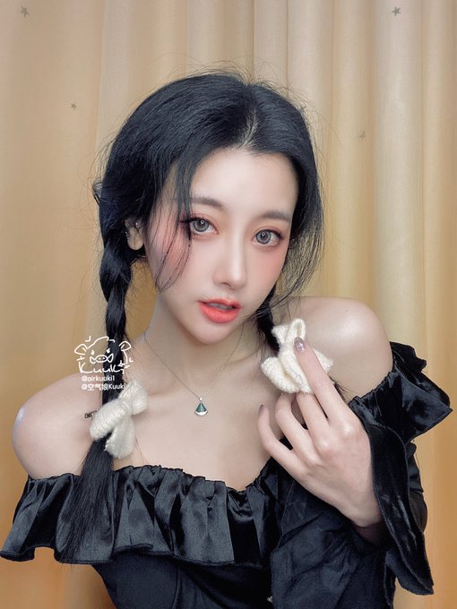 Twitterのコスプレ画像51