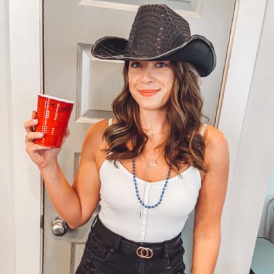 Grace Webb tweet media