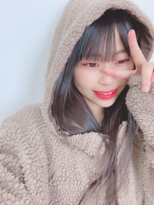 Twitterのコスプレ画像3