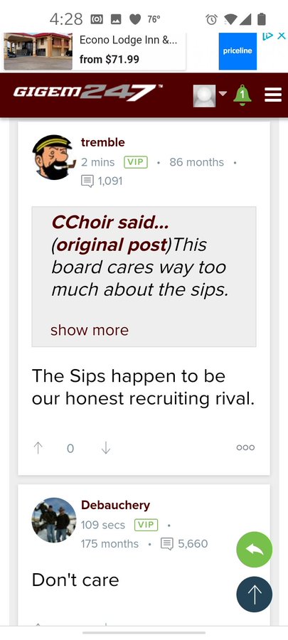 EvWOET8XEAExuCv?format=jpg&name=900x900