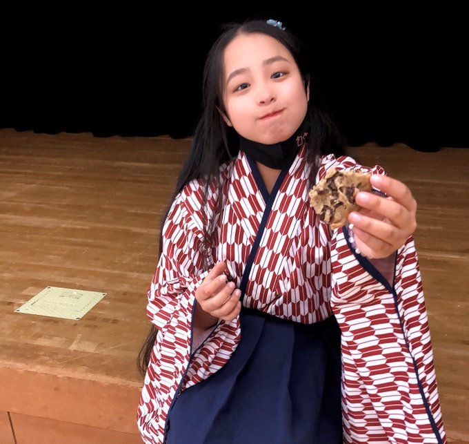 Twitterのコスプレ画像30