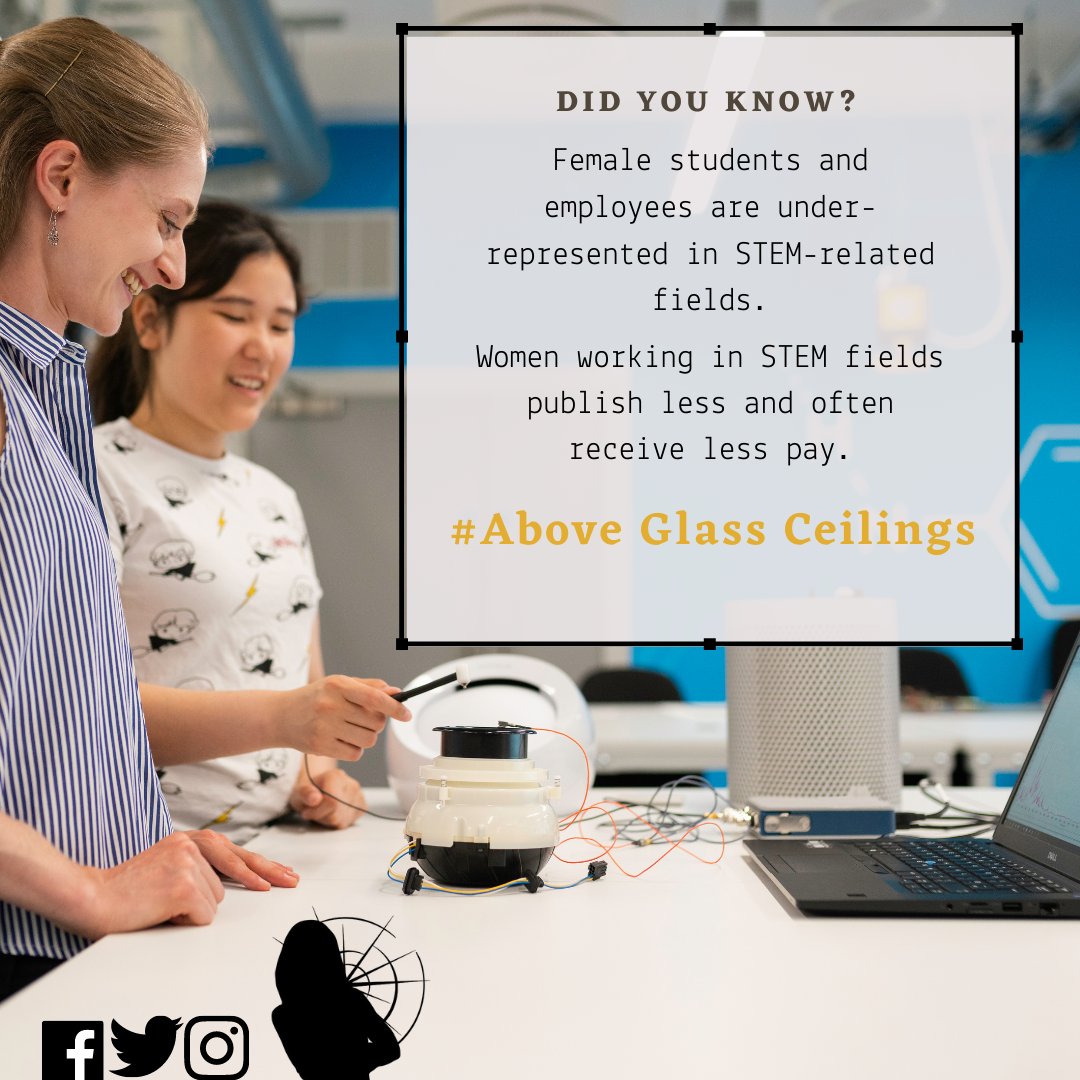 leadagc's tweet image. Did you read our latest newsletter? Be sure to subscribe &amp;amp; have our latest blog posts, articles, videos, and statistics delivered right to your inbox:  buff.ly/3sCYOED

#glassceilings #newsletter #womenlead #womeinbusiness #genderequity #diversityandinclusion #womenwork