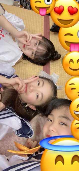 Twitterのコスプレ画像29