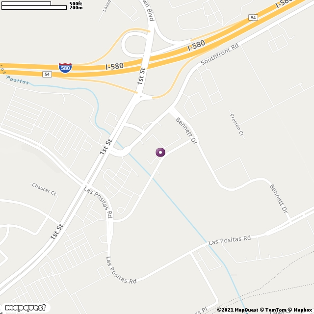 🍴 Window is up! Halal Bites Of Chicago is at 4849 Southfront Road, Livermore until 5:00pm. Details on <a href="/MobileNom/">Mobile Nom</a> mobilenom.com/halalbitesofch…