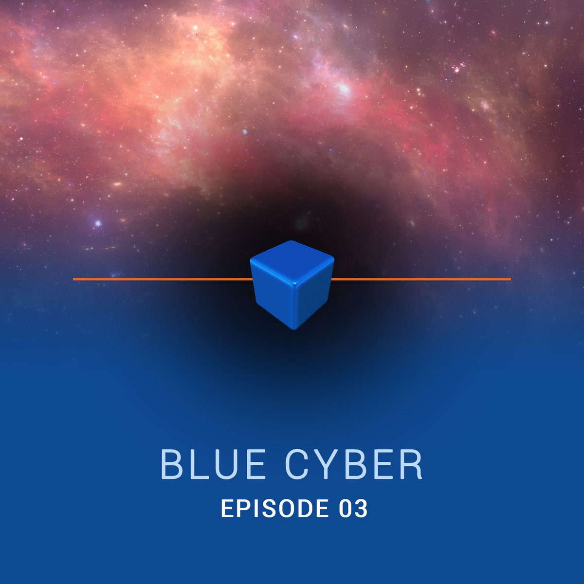 Travis_Rogers's tweet photo. The third episode of Blue Cyber is now available.
https://t.co/2X3ukzoEVv

#vr #webxr #webvr https://t.co/xWMP3PuNTG