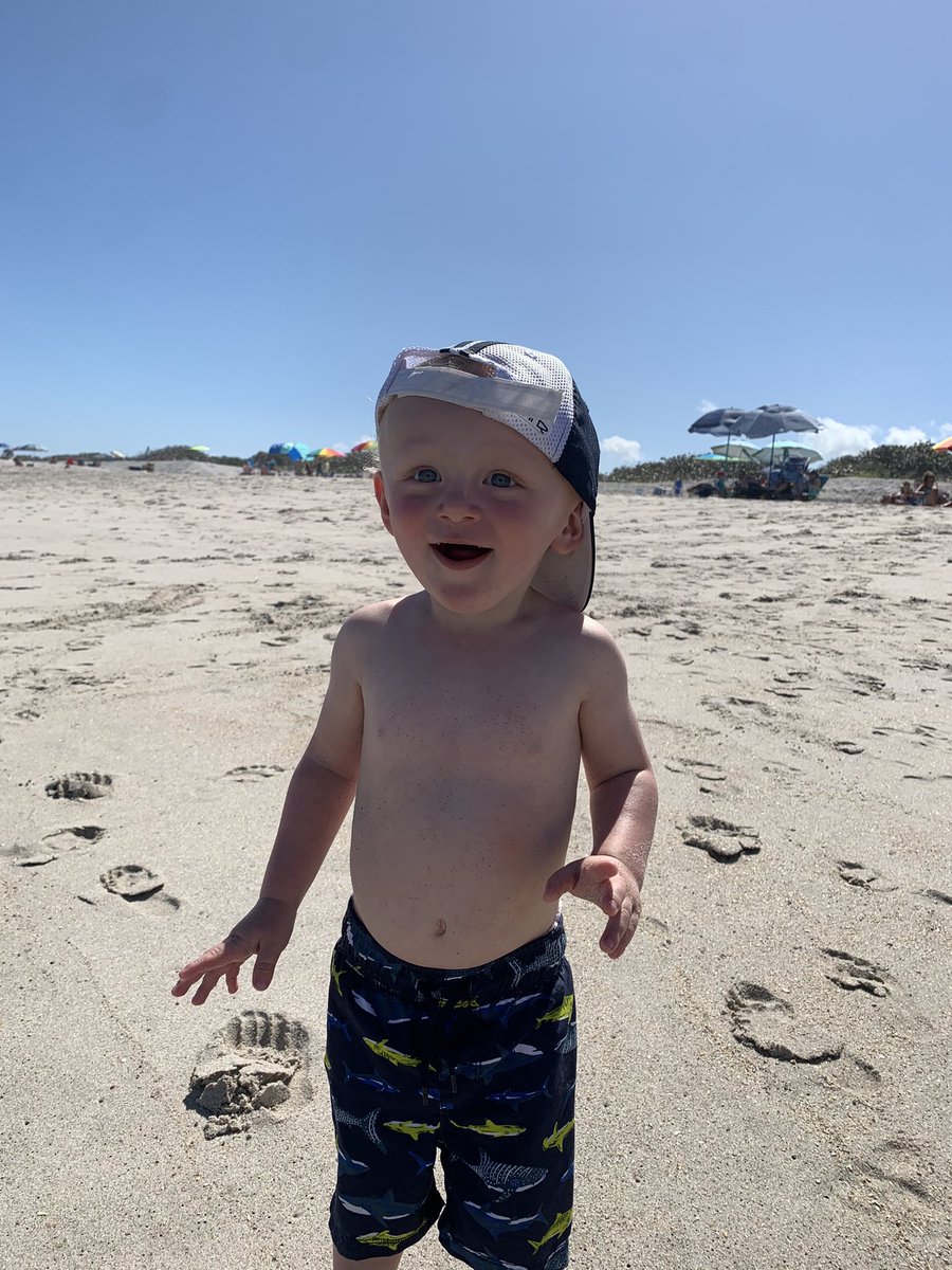 s0phiaaaaaa's tweet photo. Cutest beach bum around https://t.co/3JWPUEoThP