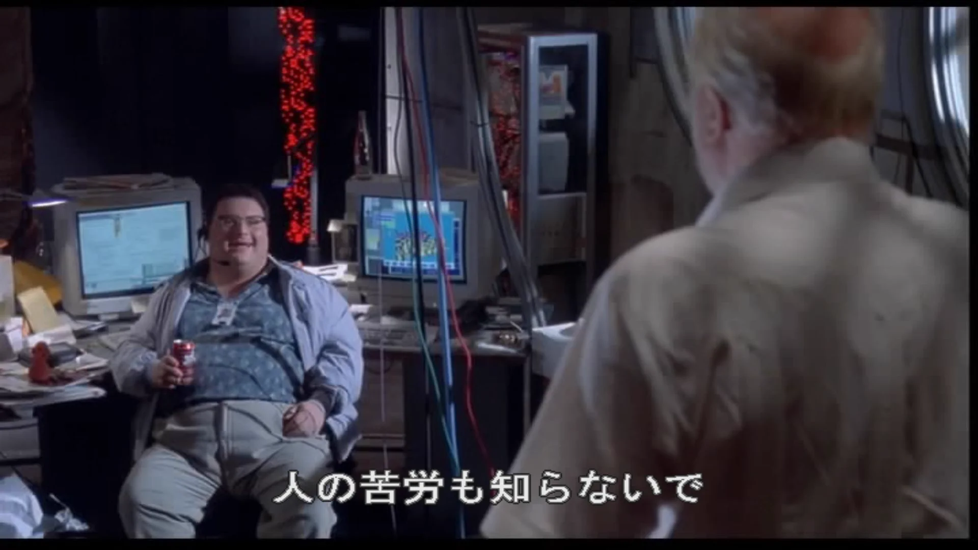 @nittaryo これが現実にあるのか…。 