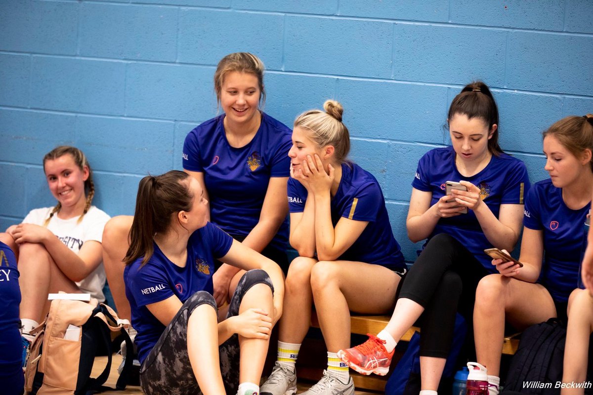 you just had to be there ... 😢