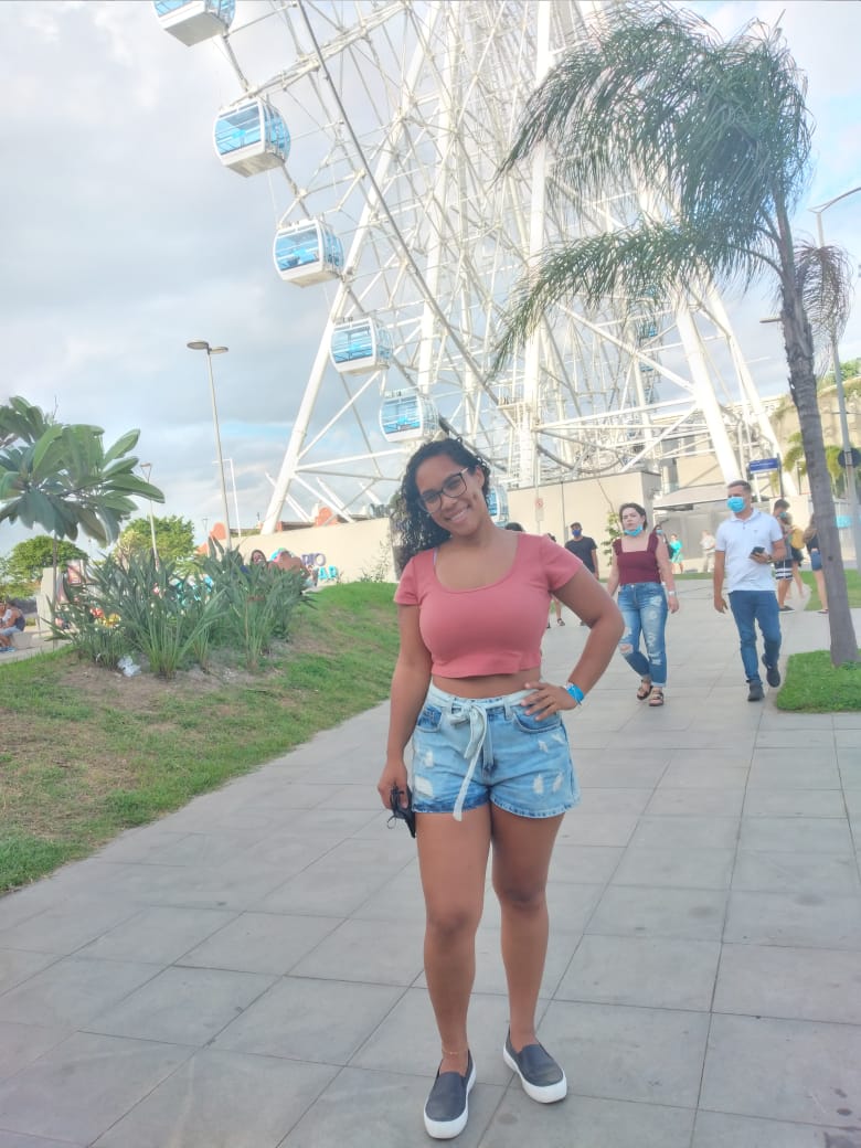 NicolleGomes07's tweet photo. Só pra marcar esse dia maravilhoso 😍❤ https://t.co/XGHxsghb5O
